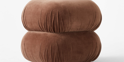 Turban Ottoman