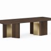 Linex Dining Table