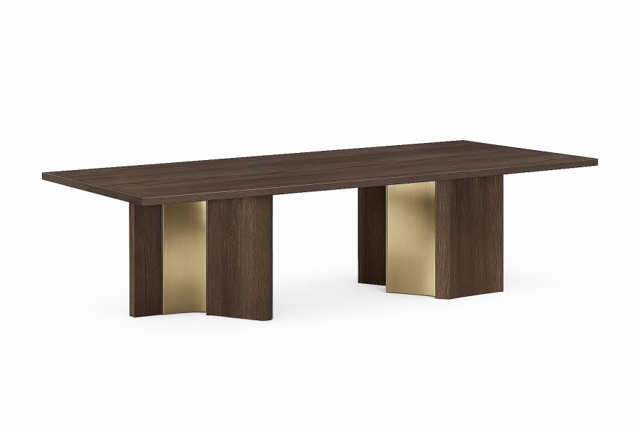 Linex Dining Table