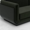 Marinara Deep Sofa