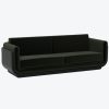 Marinara Deep Sofa