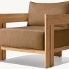 Outdoor Lounge Furniture