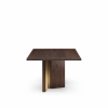 Linex Dining Table