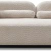 Cloudform Organic Sofa