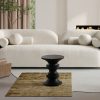 Cloudform Organic Sofa
