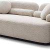 Cloudform Organic Sofa