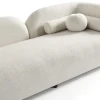 Cloudform Organic Sofa