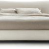 Solace Crest Bed