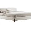 Solace Crest Bed