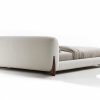 Solace Crest Bed