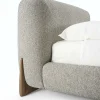 Solace Crest Bed