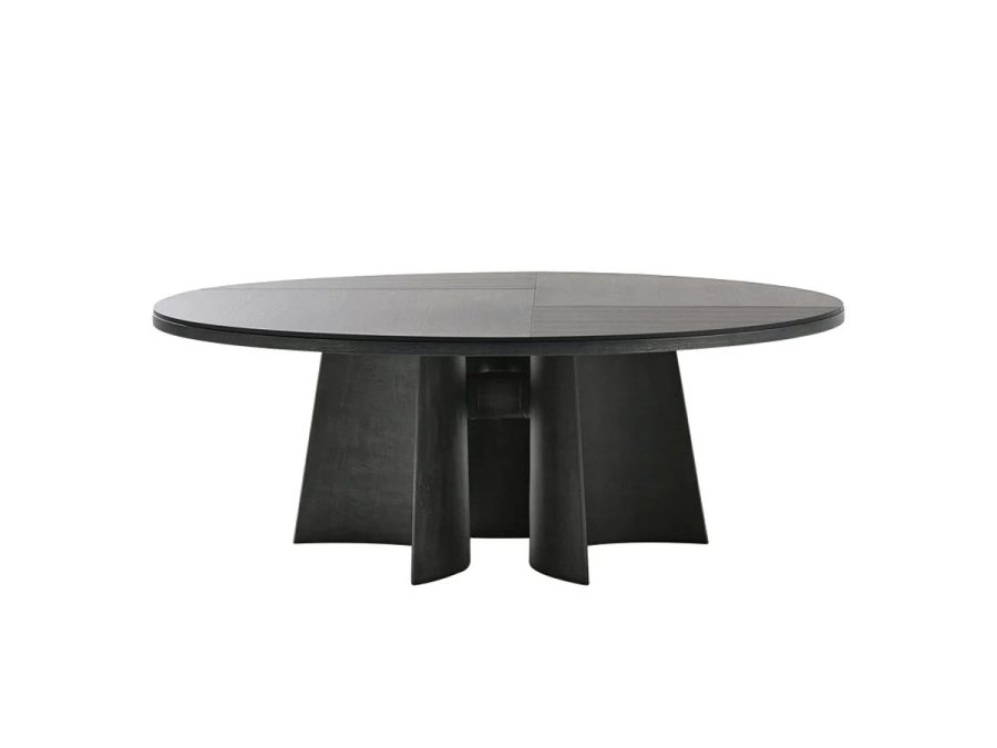 Forma Blackstone Dining Table