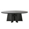 Forma Blackstone Dining Table