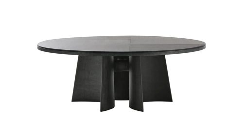 Forma Blackstone Dining Table