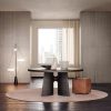 Forma Blackstone Dining Table