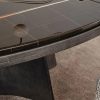 Forma Blackstone Dining Table