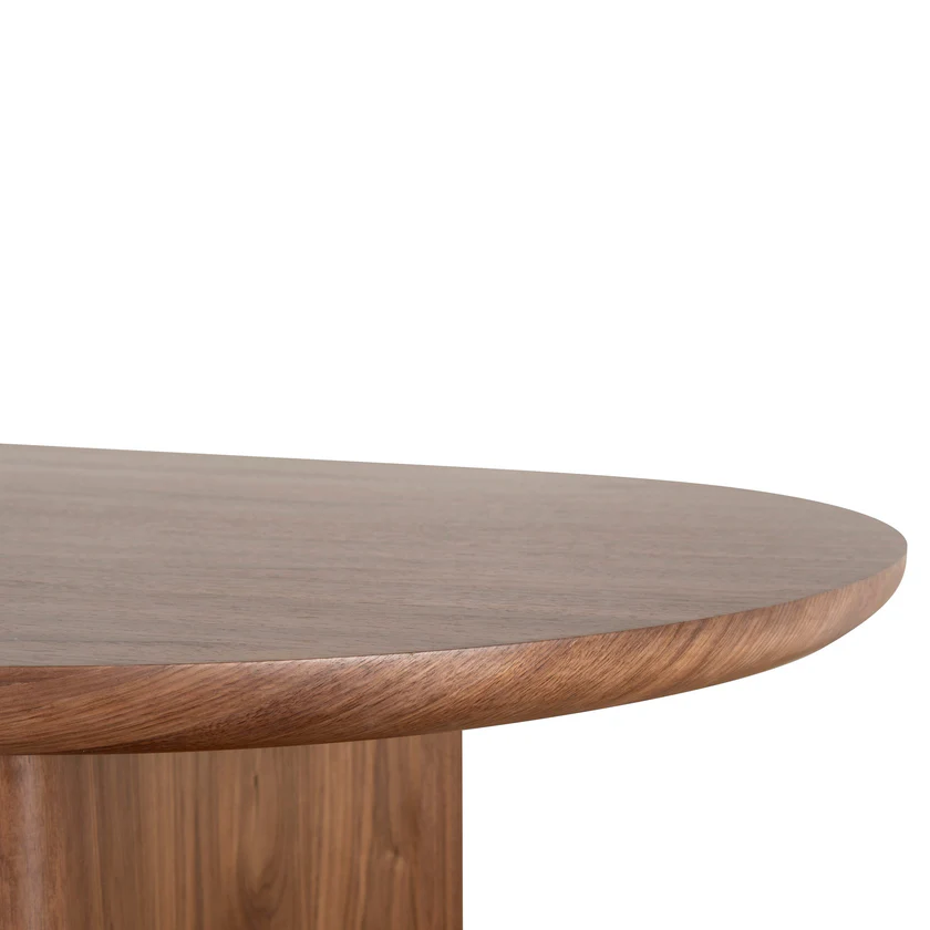 Tria Wood Table