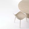 Pillaré Dining Table