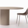 Pillaré Dining Table