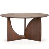 Lunaro Round Table
