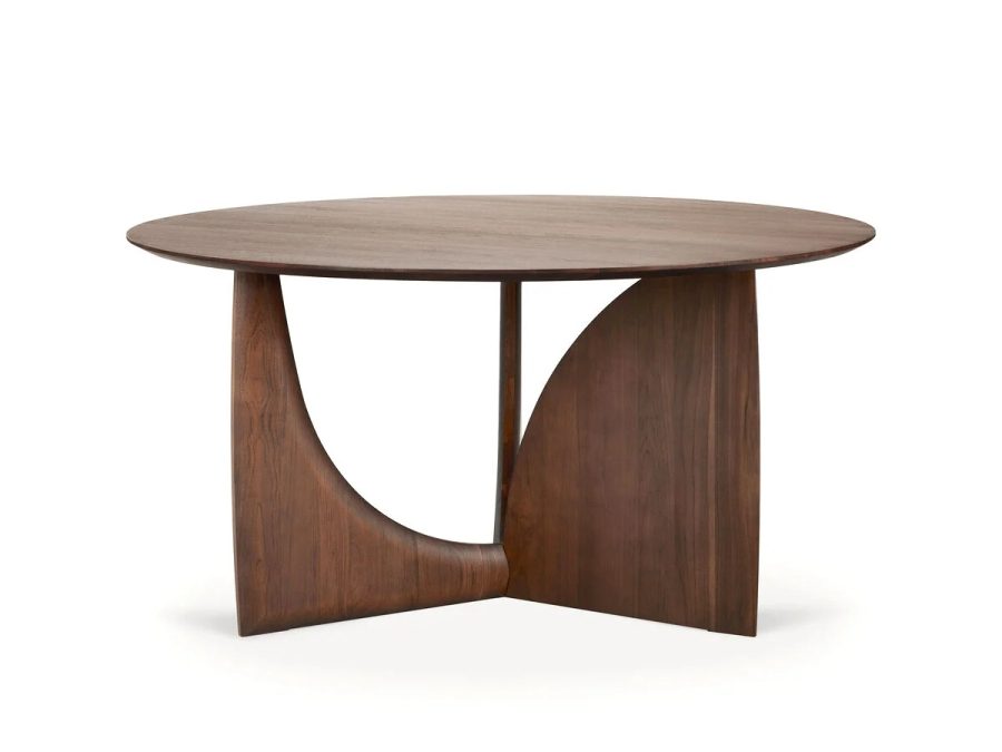 Lunaro Round Table