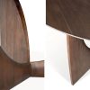 Lunaro Round Table