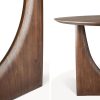 Lunaro Round Table