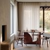Lunaro Round Table