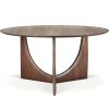 Lunaro Round Table