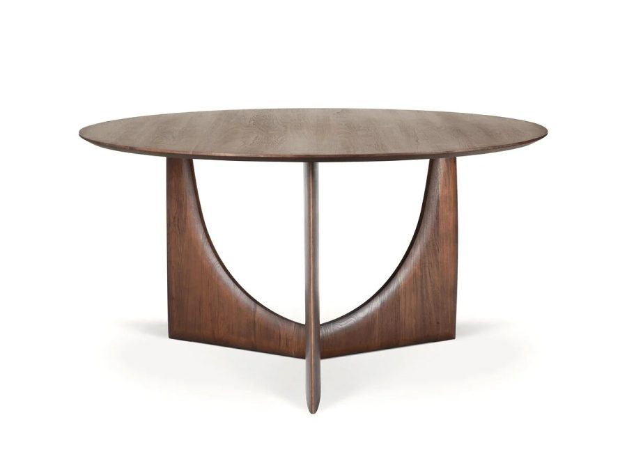 Lunaro Round Table