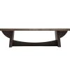 Brunel Rectangular Table
