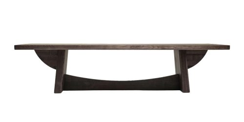 Brunel Rectangular Table