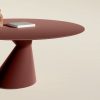 Terrano Round Table