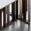 Strato Marble Table