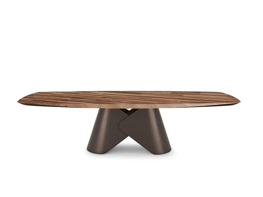 Crossera Dining Table