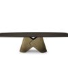 Crossera Dining Table