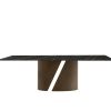 Monolux Dining Table