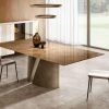 Monolux Dining Table