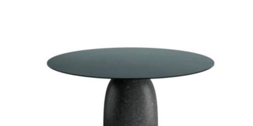 Calma Stone Table
