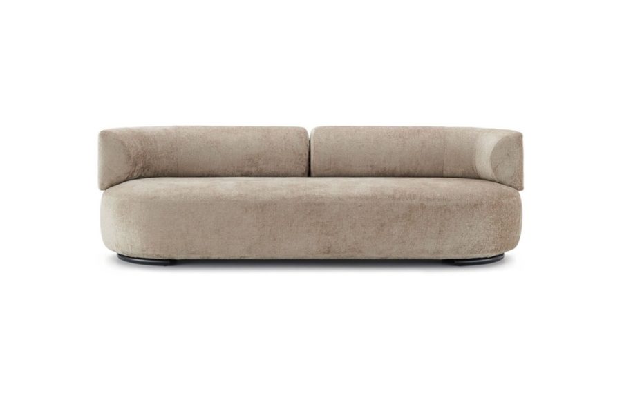 Dune Core Sofa