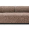Dune Core Sofa