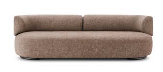 Dune Core Sofa