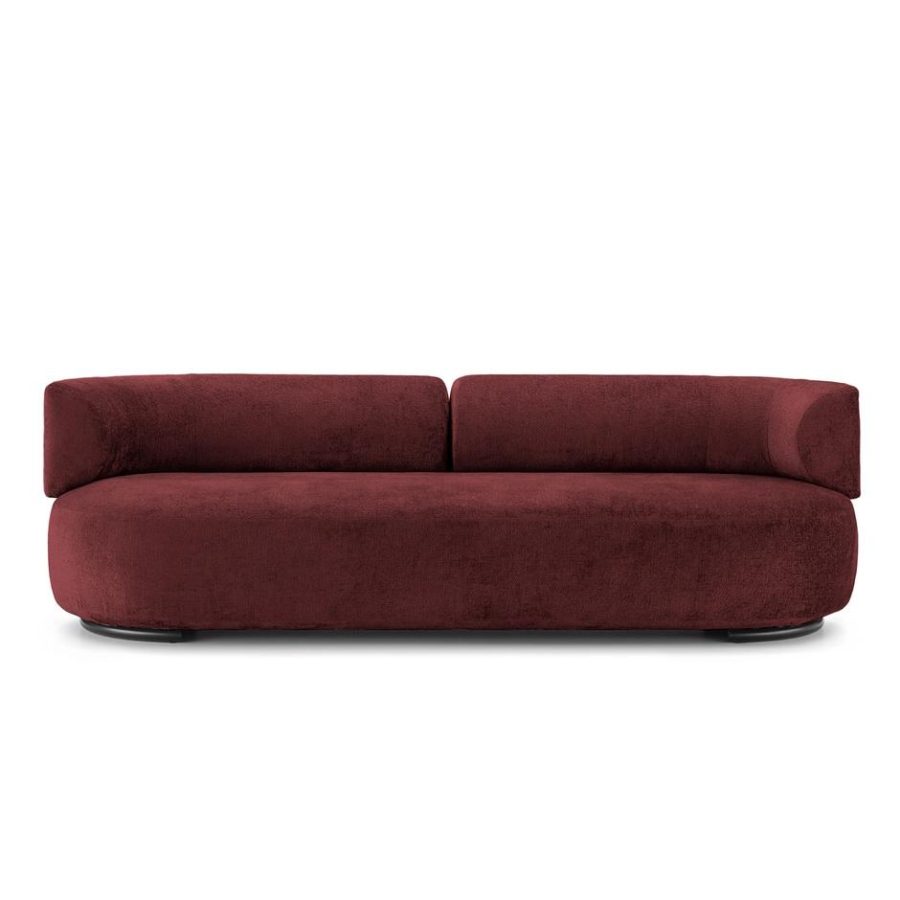 Dune Core Sofa