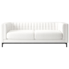 Blushline Sofa