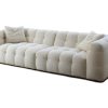 Cloudrest Modular Sofa
