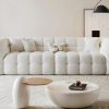 Cloudrest Modular Sofa