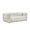 Cloudrest Modular Sofa
