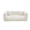 Cloudrest Modular Sofa