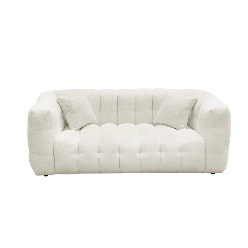 Cloudrest Modular Sofa