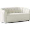 Softshell Sofa